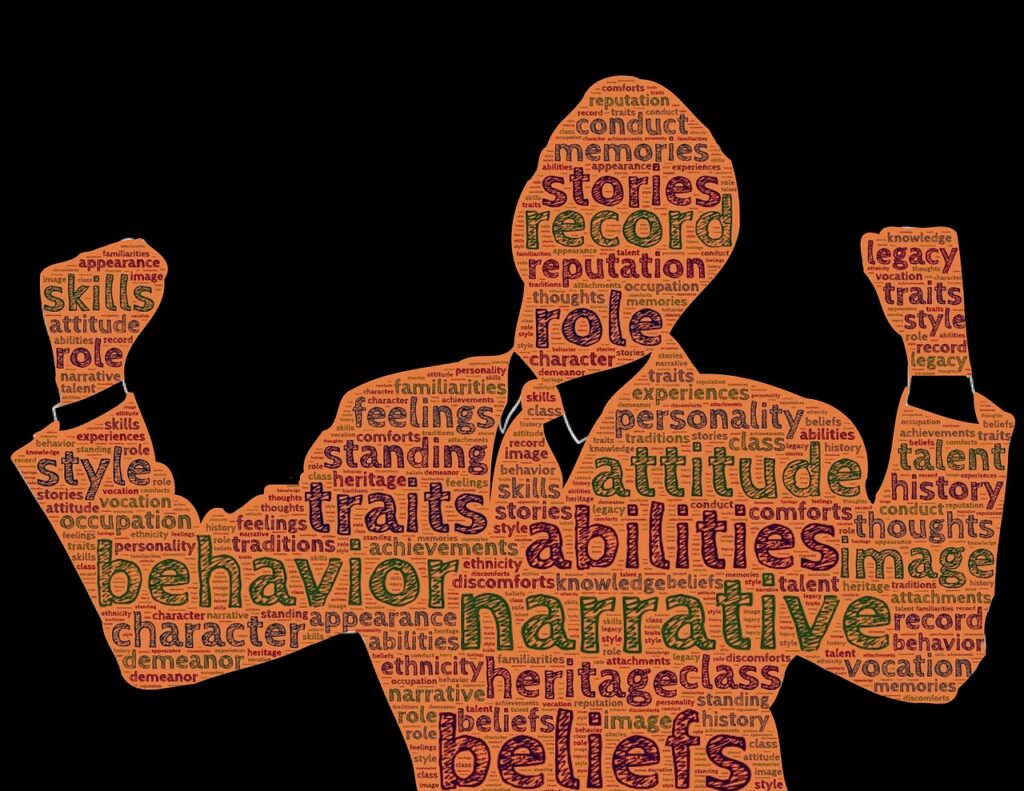 identity, self, self-image-795260.jpg